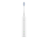 Laifen Szczoteczka soniczna Wave Pro ABS biała - 1536145 - zdjęcie 3